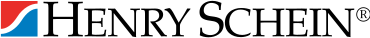 Henry Schein