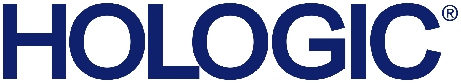 Hologic