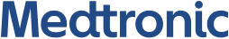 Medtronic