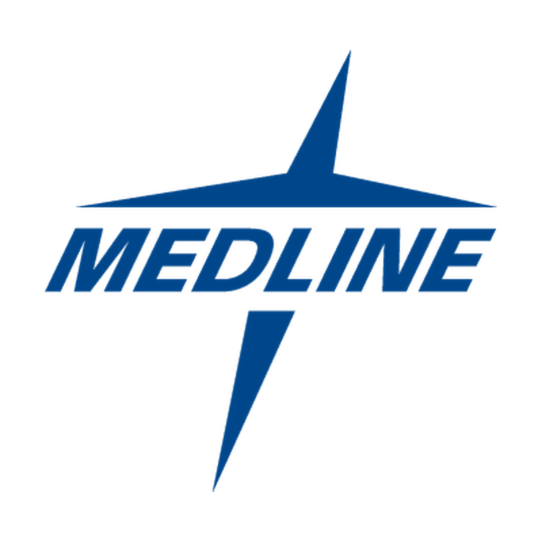 Medline